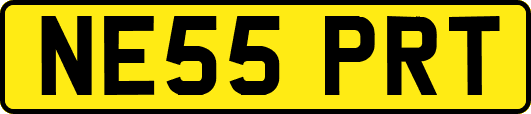NE55PRT