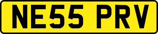 NE55PRV