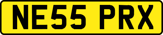 NE55PRX
