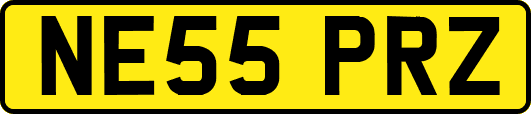 NE55PRZ