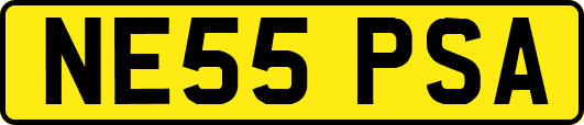 NE55PSA