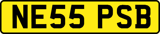 NE55PSB
