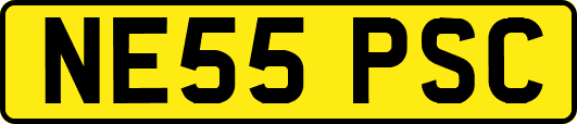 NE55PSC