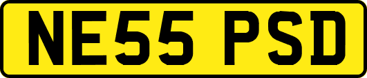 NE55PSD