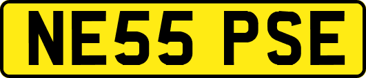 NE55PSE