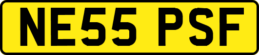 NE55PSF