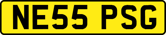 NE55PSG