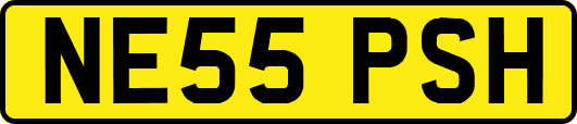 NE55PSH