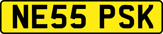NE55PSK
