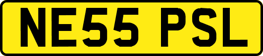 NE55PSL