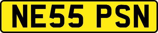 NE55PSN