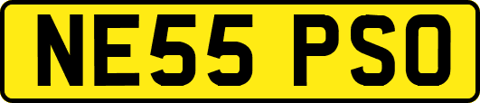 NE55PSO