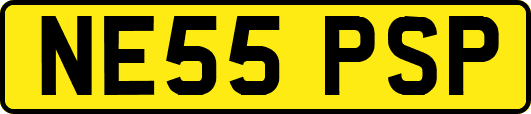 NE55PSP