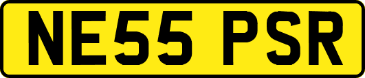 NE55PSR