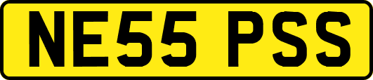 NE55PSS