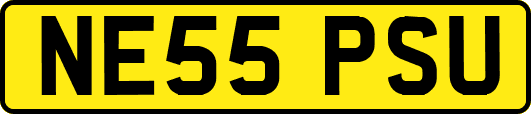 NE55PSU