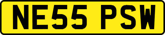NE55PSW