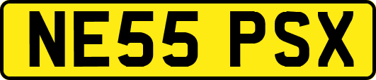 NE55PSX