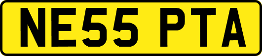 NE55PTA