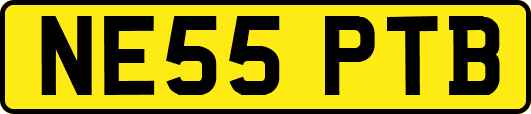 NE55PTB