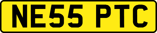 NE55PTC