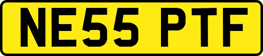NE55PTF