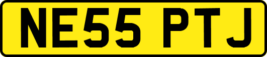 NE55PTJ