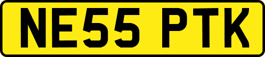 NE55PTK