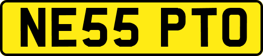 NE55PTO