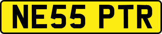 NE55PTR