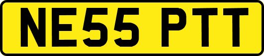 NE55PTT