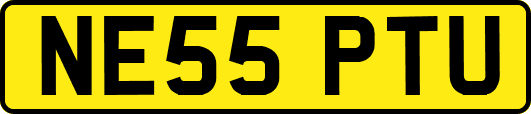 NE55PTU