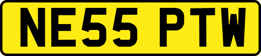 NE55PTW