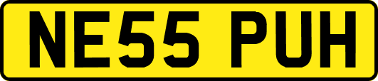 NE55PUH
