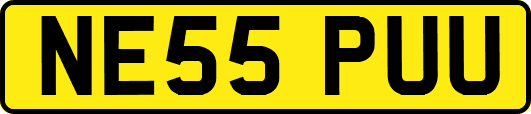 NE55PUU