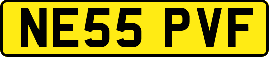 NE55PVF