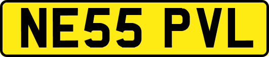 NE55PVL
