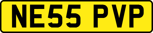 NE55PVP