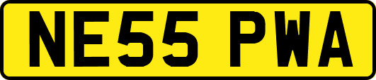 NE55PWA