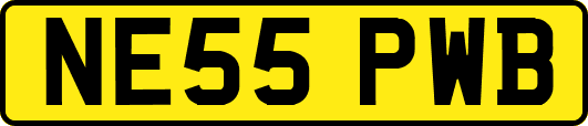 NE55PWB