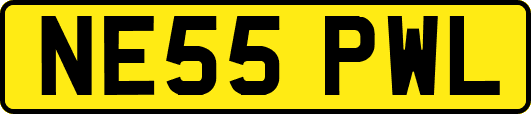 NE55PWL