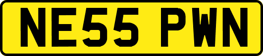 NE55PWN