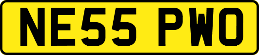 NE55PWO