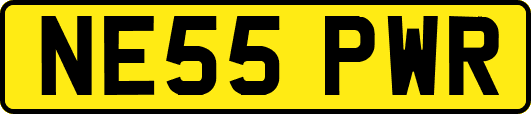 NE55PWR