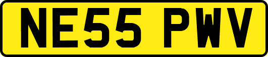 NE55PWV