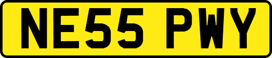 NE55PWY