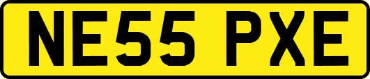 NE55PXE