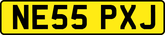 NE55PXJ