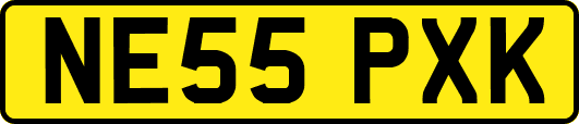 NE55PXK