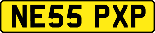 NE55PXP